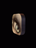 anim240x320_0028.gif
